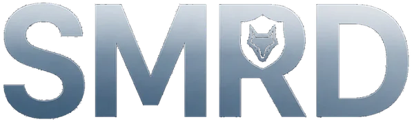 SMRD